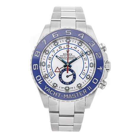 rolex automatic mechanical watch replica